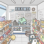 뱃지