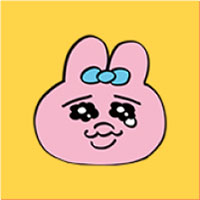팬심저격