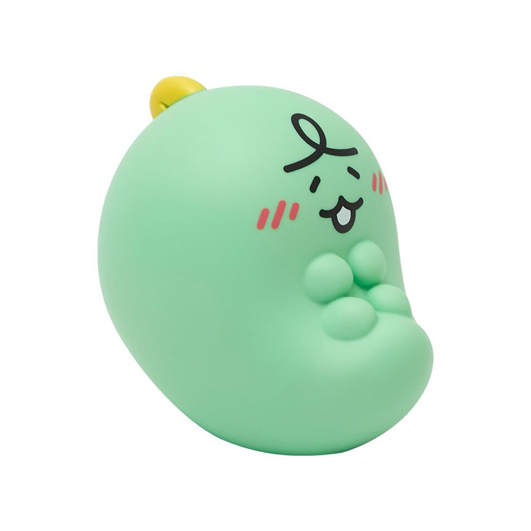 신상품