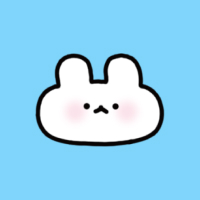 또앙