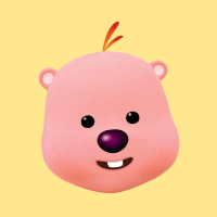 루피
