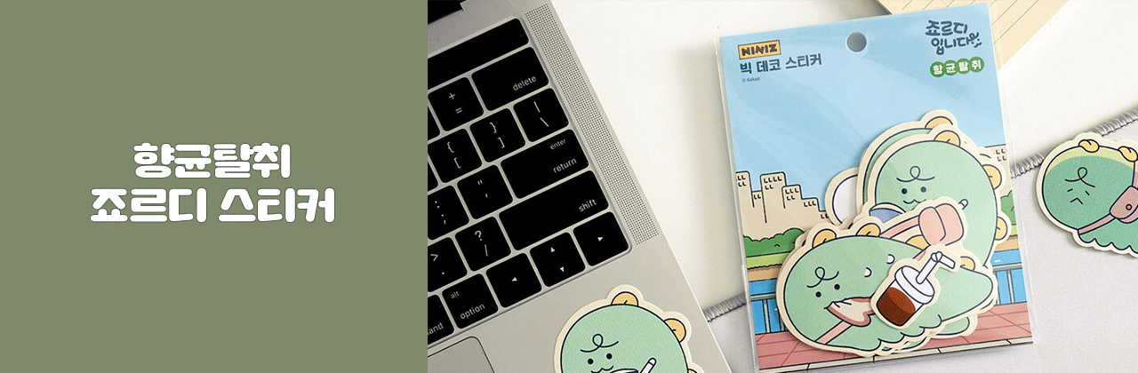 세번째 이미지